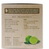 Eminence Lime Stimulating Masque, 2 oz - 3 of 4