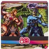 Masters of the Universe Origins Retro Punching He-Man and Skeletor 80th Anniversary Mattel - 2 of 4