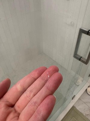 Guest review image 2 of 3, zoom in