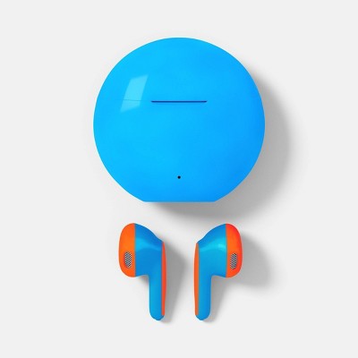 True Wireless Earbuds - heyday™