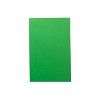 JAM Paper Ledger 65lb Colored Cardstock Tabloid Size 11 x 17 Green Recycled 16728484 - 2 of 2