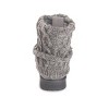 Essentials by MUK LUKS Women's Laurel Boots - 4 of 4