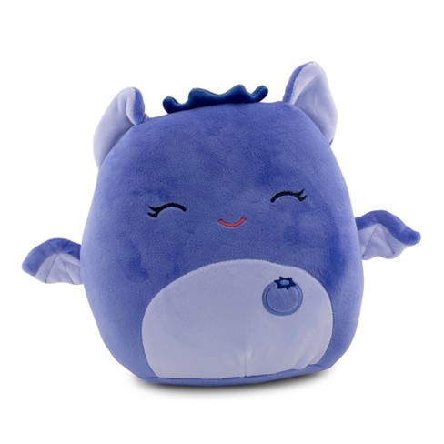 Squishmallows - Disney (Box of 14) – Ichi Trading Corporation