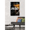 Trends International Call Of Duty: Black Ops 6 - Key Art Framed Wall Poster Prints - 2 of 4