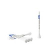 Pride Professional Tee System 3.4'' ProLength Plus Tee - 135pk - 2 of 2