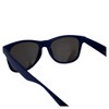 AlterImage Jive Glasses with Flash Mirror Lenses - 4 of 4