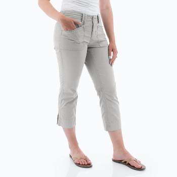 Size 12 Pants for Women for Sale 