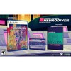 Read Only Memories: NEURODIVER - PlayStation 5 - 2 of 4