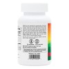 Animal Parade D3 500 IU Childrens Black Cherry Flavor by Nature's Plus  -  90 Chewable - 3 of 3