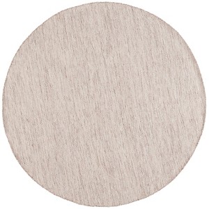 Vermont VRM807 Hand Woven Indoor Rugs - Safavieh - 1 of 4