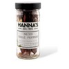 Dried Chili Peppers, Hanna's Gourmet - 3 of 3