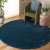 Penelope Shag PNL540 Indoor Rugs - Safavieh - 2 of 3