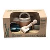 BIO Planting & Gardening Playset, 7 Pieces - 3 of 4