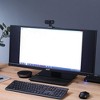 Refurbished Acer FHD Webcam - ACR100 | ACR100 | GP.OTH11.037 – Manufacturer Refurbished - 4 of 4