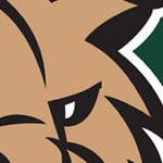 ohio university bobcats