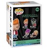 Funko POP! TV: Futurama S4 Fry Figure - 3 of 3