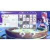 Atelier Resleriana: The Red Alchemist & the White Guardian - PlayStation 5 - 3 of 4