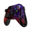 Aghana Digitals Soft Touch Grip Front Housing Case - 3 of 4