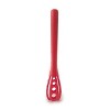 Norpro Heat-Resistant Aerating Whistix Whisk Mixing Stick - 4 of 4
