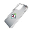 Keyscaper MLB Cooperstown West Teams Linen Clear Cell Phone Case for Apple iPhone - 2 of 4