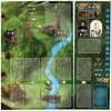 DUPLICATE Architects of the West Kingdom: Works of Wonder Expansion - 2 of 4