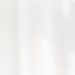 trio oil rubbed bronze