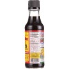 Bragg - All Natural Liquid Aminos All Purpose Seasoning - 10 oz. - 3 of 3