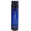 Joico Color Balance Conditioner, Blue, 10.1 oz - 3 of 4