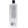 Nioxin System 5 Cleanser Shampoo, 33.8 oz - 3 of 4