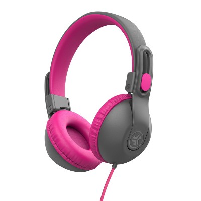 Jbuddies studio wired kids headphones sale