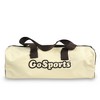 GoSports Premium Wooden Ring Toss Game with Carrying Case - 5pc - 2 of 4