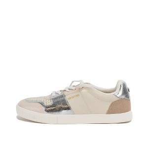 Women's Draton Slip-On Sneaker - Yellow Box™ - 1 of 4