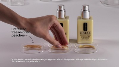 Moisturizing : Clinique Lotion+ - Different Beauty Dramatically Ulta Target