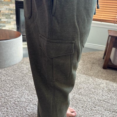 Guest review image 3 of 3, zoom in