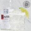 Ketel One Vodka 1.75L – Lawler's Liquors