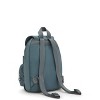 Kipling Lovebug Small Backpack - 2 of 4
