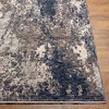 Mark & Day Hopkinton Woven Indoor Area Rugs - 3 of 4