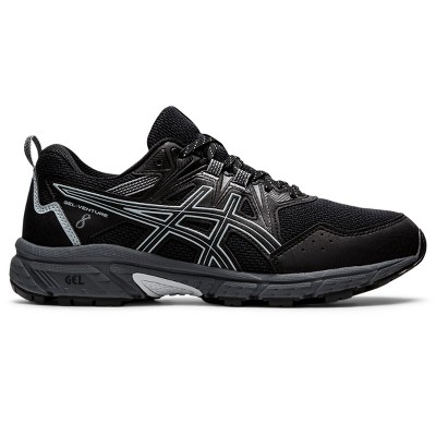 asics gel cumulus 17 womens for sale