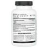 Force Factor Primal Origins™ Grass-Fed Beef Bone & Marrow, 120 Capsules - 2 of 2