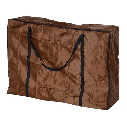 Folding chair storage bags new arrivals