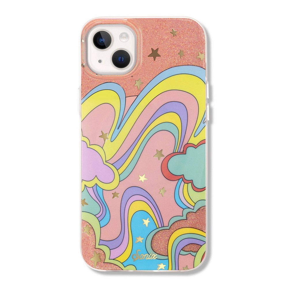 Assorted Items Include Case for iPhone And More 