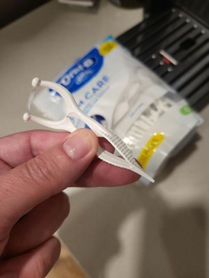 Guest review image 1 of 2, zoom in