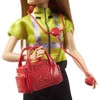 Barbie Careers Paramedic Doll - image 3 of 4