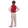 Boys' Aladdin Classic Costume - 2 of 3