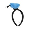 Disney Donald Duck Cosplay Headband - 3 of 4