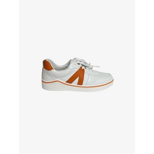 Women's Malta Wo's Sneakers - MIA - 1 of 4