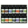 Pursonic 14 pack of 100% Pure Essential Aromatherapy Oils - 4 of 4