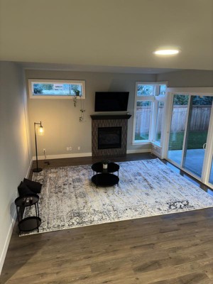 Guest review image 1 of 1, zoom in