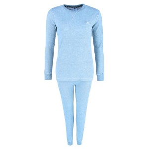 Starter Women's Thermal Set - 1 of 4