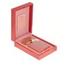 Afnan Ladies Tribute Pink EDP Spray 3.4 Oz Fragrances 6290171070337 - 3 of 3